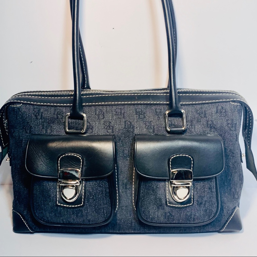 ๐๐๐SOLD๐๐๐ - Picture 1 of 8